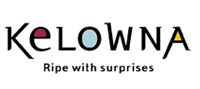 Logo-tourismkelowna-com.gif