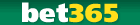 Logo-tourneyblog-com.gif