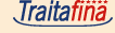 Logo-traitafina-ch.gif