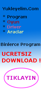 Logo-turkgenc-com.gif