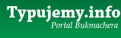 Logo-typujemy-info.gif