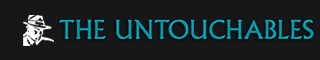 Logo-untouchables-co-uk.png