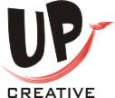 Logo-up-creative-net.jpg
