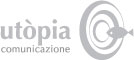 Logo-utopialab-com.jpg
