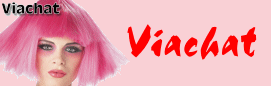 Logo-viachat-nl.gif