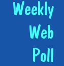 Logo-weeklywebpoll-com.jpg