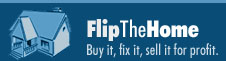 Logo-weflipfree-com.jpg