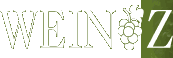 Logo-wein-ziele-com.gif