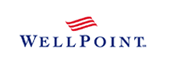 Logo-wellpoint-com.gif