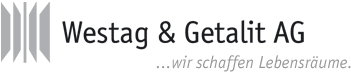 Logo-westag-getalit-de.gif