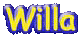 Logo-willa-de.gif