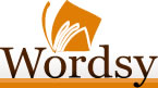 Logo-wordsy-com.jpg