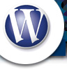 Logo-wunderlich-de.jpg