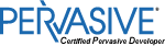 Logo-wws5-com.gif
