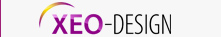 Logo-xeo-design-pl.jpg