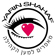 Logo-yarin-shahaf-com.jpg