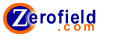 Logo-zerofield-com.gif