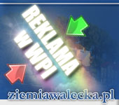 Logo-ziemiawalecka-pl.jpg