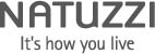 Natuzzi-Logo.jpg