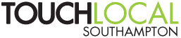 Touchlocal southampton.gif