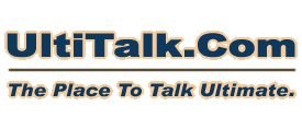 UltiTalkLogo.png