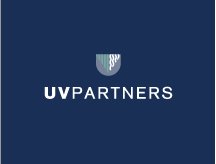 Uvspartnerslogo.jpg