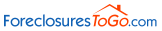 foreclosurestogo.gif