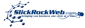 slickrockweb-logo-sm.jpg