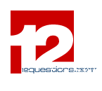 Logo-12questions-com.gif