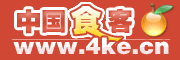Logo-4ke-cn.gif