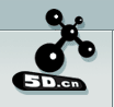 Logo-5d-cn.gif