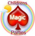 Logo-CMP Logo1.jpg