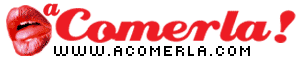 Logo-acomerla-com.gif