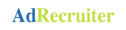 Logo-adrecruiter-com.jpg