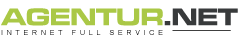 Logo-agentur-net.gif