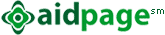 Logo-aidpage-com.gif