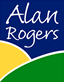 Logo-alanrogers-nl.gif