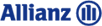 Logo-allianz-berlin-de.gif