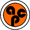 Logo-arcapelli-com.gif