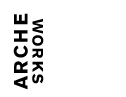Logo-archeworks-org.gif