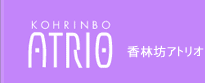 Logo-atrio-co-jp.gif