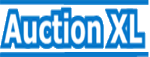 Logo-auctionxl-com.gif