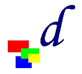 Logo-avicsatelital-com-ar.jpg