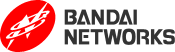 Logo-bandai-net-com.gif