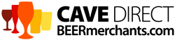 Logo-beermerchants-com.png