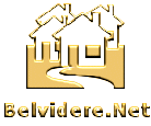 Logo-belvidere-net.gif