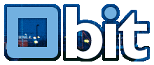 Logo-bit-nl.gif