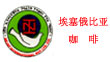 Logo-bjys-org.jpg
