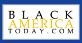 Logo-blackamericatoday-com.jpg