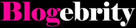 Logo-blogebrity-com.png
